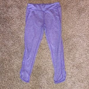 Free people leggings